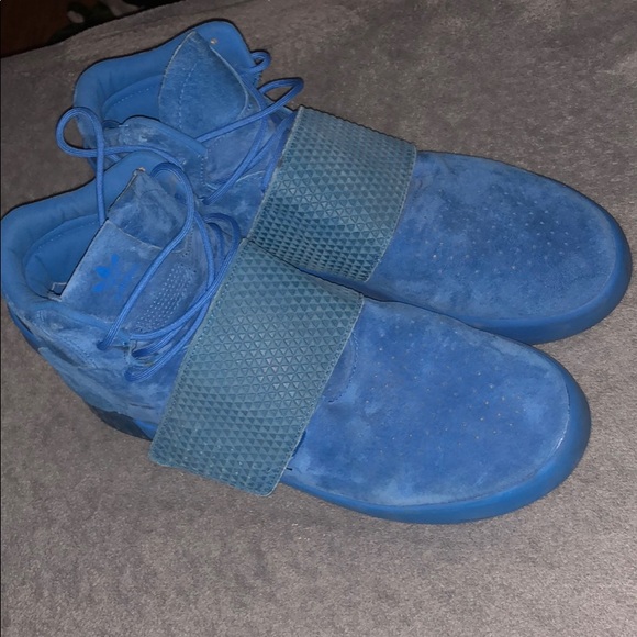 Adidas tubular invader - Picture 1 of 2